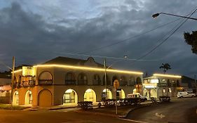 Lismore City Motor Inn